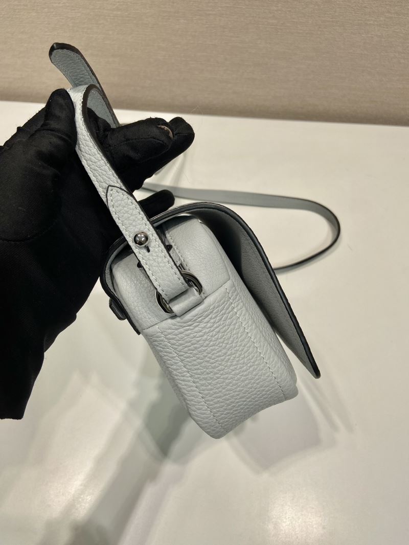 mens Pra*a satchel bags